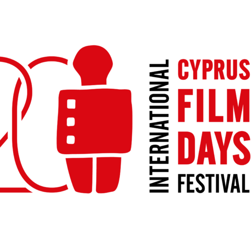 Cyprus Film Days International Festival 2022