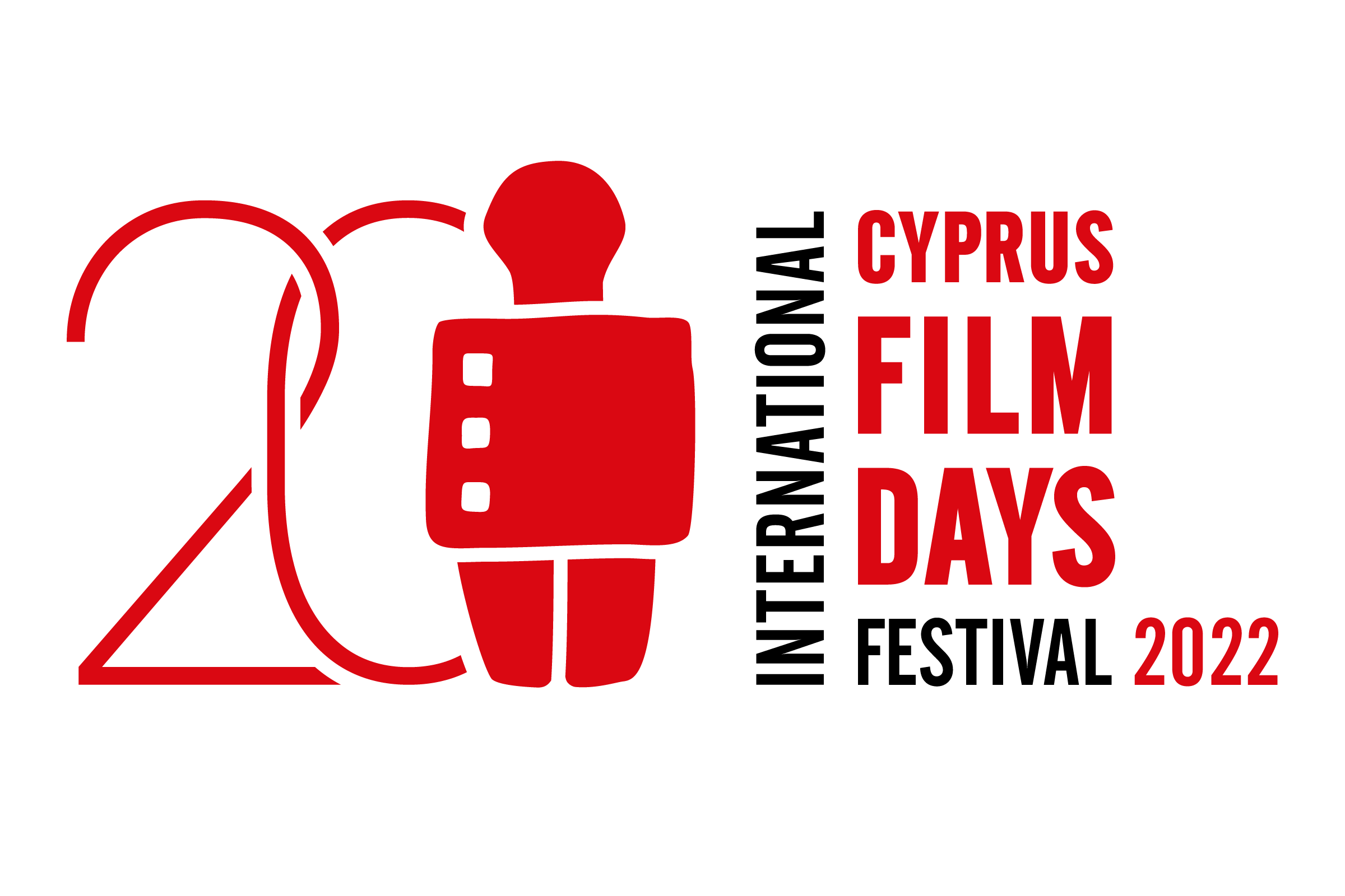 Cyprus Film Days International Festival 2022